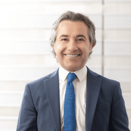 Op. Dr. Taner Çavumirza