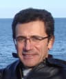 Uzm. Dr. Ekrem Duman