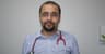 Uzm. Dr. Ümit Köse