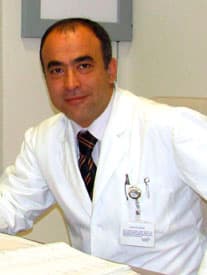 Op. Dr. Şükrü Dölalan