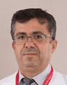 Op. Dr. Necdet Öz