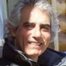 Prof. Dr. Serdar Tüzüner