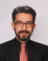 Dr. Öğr. Üyesi Özmen Metin