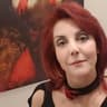 Op. Dr. Gamze Demirsoy