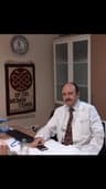 Op. Dr. Mümin Temel