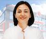 Uzm. Dr. Pelin Akgün Gerçek