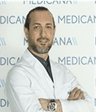 Op. Dr. Ali Önder Devay