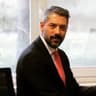 Prof. Dr. Burak Akesen