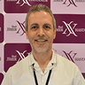 Op. Dr. Tahir Altan Külekçioğlu