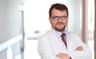 Op. Dr. Faruk Özkul