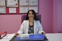 Dr. Hacer Deviren