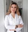 Uzm. Dr. Ebru Zehra Aygün
