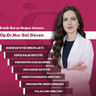Op. Dr. Nur Gül Güven