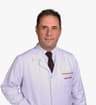 Op. Dr. Rıza Hakan Güralp