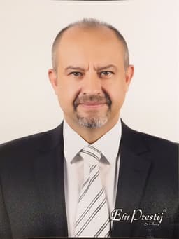 Op. Dr. Semih Şahin
