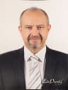 Op. Dr. Semih Şahin