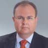 Prof. Dr. Yaşar Çokkeser