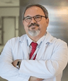 Prof. Dr. Murat Gençbay