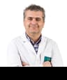 Prof. Dr. Ramazan Atak