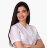 Uzm. Dr. Selcan Arpa Yılmaz