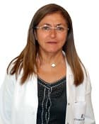 Uzm. Dr. Fuldan Aktaş