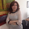 Prof. Dr. Hülya Aydın Güngör