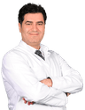 Dr. Murat Hamit Aytar