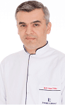 Op. Dr. Erkam Tülübaş