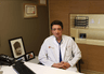 Doç. Dr. Onur Bayraktar