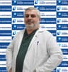Op. Dr. Fatih İdiz