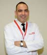Op. Dr. Okan Coşkun