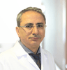 Prof. Dr. İbrahim Bayar Çınar