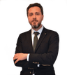 Dr. Öğr. Üyesi Serkan Gürcan