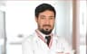 Doç. Dr. Yunus Atıcı