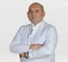 Prof. Dr. Mehmet Lütfü Tahmaz