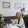 Op. Dr. Şahnur Güler