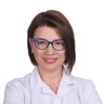 Uzm. Dr. Emine Dilek Bahçekapılı Yıldırım