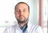 Op. Dr. Semih Urvasızoğlu
