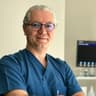 Doç. Dr. Erhan Demirhan