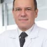 Uzm. Dr. Kaan Akacun
