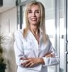 Op. Dr. Fatma Oktay