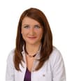 Op. Dr. Şenay Yılmaz