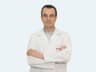 Op. Dr. Zekeriya Güner