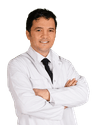 Uzm. Dr. Ali Özbek