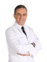 Prof. Dr. Ergün Seyfeli