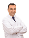 Uzm. Dr. Savaş Beyaztaş