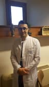 Op. Dr. Emre Yurdakul