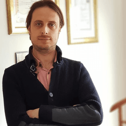 Uzm. Dr. İsmail Karaatlı