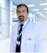 Op. Dr. Yunus Yıldız
