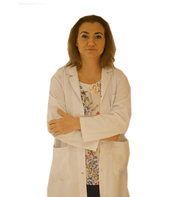 Op. Dr. Gülten Karabay